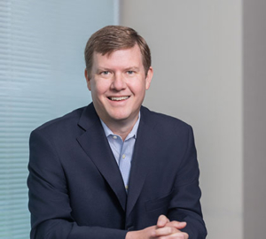 Alexander (Alex) Boyer